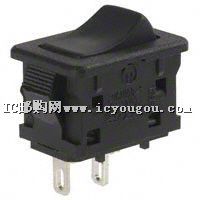 c鿴FMC32A2200000DƬ